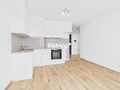 Mieszkanie 34,15&nbsp;m², Wasilków, Dereniowa - zdjęcie 2