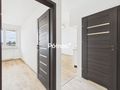 Mieszkanie 34,15&nbsp;m², Wasilków, Dereniowa - zdjęcie 6