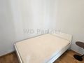 Mieszkanie 34&nbsp;m², Kraków, Juliusza Lea - zdjęcie 2