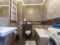 Mieszkanie 34&nbsp;m², Kraków, Juliusza Lea - zdjęcie 3
