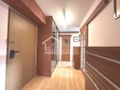 Mieszkanie 44,78&nbsp;m², Szczecin, Horeszków - zdjęcie 6