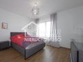 Mieszkanie 98 m², Szczecin, Partyzantów - zdjęcie 6