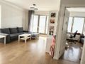 Mieszkanie 98 m², Szczecin, Partyzantów - zdjęcie 1