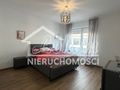 Mieszkanie 98 m², Szczecin, Partyzantów - zdjęcie 3