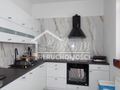 Mieszkanie 98 m², Szczecin, Partyzantów - zdjęcie 5
