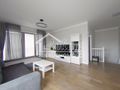Mieszkanie 98 m², Szczecin, Partyzantów - zdjęcie 2