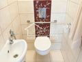 Mieszkanie 98 m², Szczecin, Partyzantów - zdjęcie 4