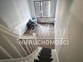 Mieszkanie 98 m², Szczecin, Partyzantów - zdjęcie 5