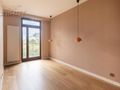 Mieszkanie 52&nbsp;m², Gdańsk, Kaprów - zdjęcie 5