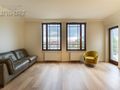 Mieszkanie 52&nbsp;m², Gdańsk, Kaprów - zdjęcie 1