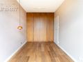 Mieszkanie 52&nbsp;m², Gdańsk, Kaprów - zdjęcie 6