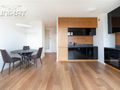 Mieszkanie 52&nbsp;m², Gdańsk, Kaprów - zdjęcie 3
