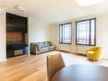 Mieszkanie 52&nbsp;m², Gdańsk, Kaprów - zdjęcie 2