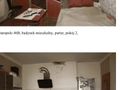 Działka budowlana 590&nbsp;m², Lubrza - zdjęcie 3