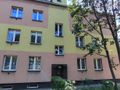 Mieszkanie 32&nbsp;m², Bytom, Konstytucji - zdjęcie 1