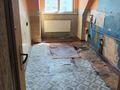 Mieszkanie 32&nbsp;m², Bytom, Konstytucji - zdjęcie 2