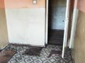 Mieszkanie 32&nbsp;m², Bytom, Konstytucji - zdjęcie 3