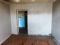Mieszkanie 32&nbsp;m², Bytom, Konstytucji - zdjęcie 5