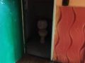 Mieszkanie 32&nbsp;m², Bytom, Konstytucji - zdjęcie 4