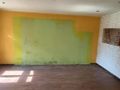Mieszkanie 32&nbsp;m², Bytom, Orzegowska - zdjęcie 4