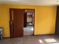 Mieszkanie 32&nbsp;m², Bytom, Orzegowska - zdjęcie 5