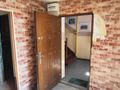 Mieszkanie 32&nbsp;m², Bytom, Orzegowska - zdjęcie 3