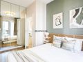 Mieszkanie 55 m², Kraków, Kiełkowska - zdjęcie 6