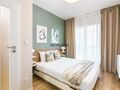 Mieszkanie 55 m², Kraków, Kiełkowska - zdjęcie 4