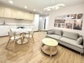 Mieszkanie 44 m², Kraków, Myśliwska - zdjęcie 5