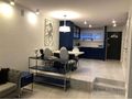 Dom 120 m², Warszawa, Bułgarska - zdjęcie 2