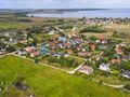 Wyjątkowy kompleks 2 działek w Rewie 1 258 m². - zdjęcie 5