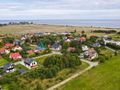 Wyjątkowy kompleks 2 działek w Rewie 1 258 m². - zdjęcie 6