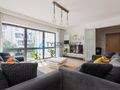 Baltiq Plaza Gdynia komfortowy apartament 90 m2 - zdjęcie 4