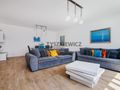 Baltiq Plaza Gdynia komfortowy apartament 90 m2 - zdjęcie 5