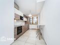 Mieszkanie 78&nbsp;m², Kraków, Romanowicza - zdjęcie 6