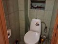 Mieszkanie 36 m², Łódź - zdjęcie 2