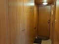 Mieszkanie 36 m², Łódź - zdjęcie 1