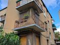 Mieszkanie 36 m², Łódź - zdjęcie 3
