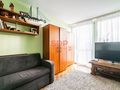 Mieszkanie 41 m², Wrocław, Popowicka - zdjęcie 1