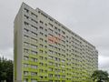Mieszkanie 41 m², Wrocław, Popowicka - zdjęcie 2