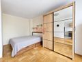 Mieszkanie 31 m², Wrocław, Jedności Narodowej - zdjęcie 2