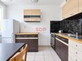 Mieszkanie 31 m², Wrocław, Jedności Narodowej - zdjęcie 4