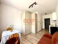 Mieszkanie 17 m², Łódź, Nawrot - zdjęcie 2