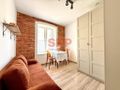 Mieszkanie 17 m², Łódź, Nawrot - zdjęcie 1