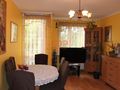 Mieszkanie 82 m², Wrocław, Zemska - zdjęcie 4