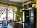 Dom 165 m², Janów Lubelski, Jana Zamoyskiego - zdjęcie 6