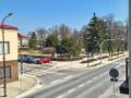Dom 165 m², Janów Lubelski, Jana Zamoyskiego - zdjęcie 1