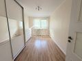 Mieszkanie 54,39 m², Police, Stefana Roweckiego - zdjęcie 3