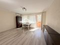 Mieszkanie 54,39 m², Police, Stefana Roweckiego - zdjęcie 2