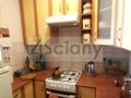 Mieszkanie 48,2&nbsp;m², Warszawa, Szulborska - zdjęcie 4